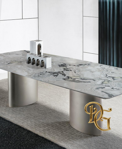 Стол обеденный Tangeri