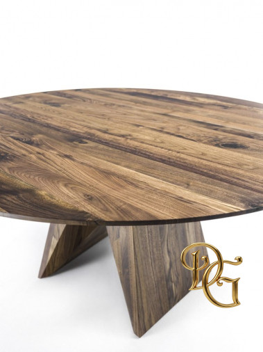 Стол обеденный Miya