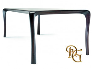 Стол обеденный Whity