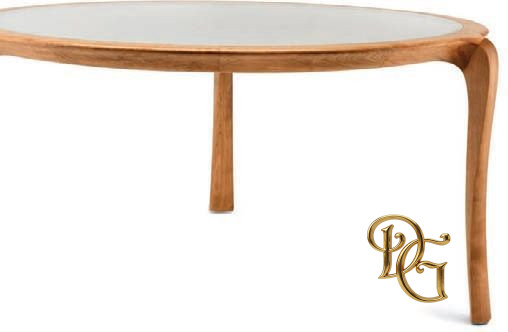 Стол обеденный Whity