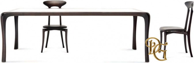 Стол обеденный Whity