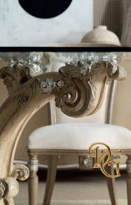 Стол обеденный 3722