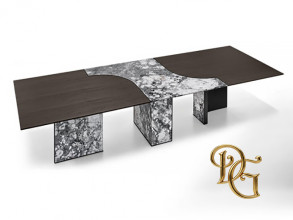 Стол обеденный Millennium