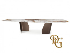 Стол обеденный Senator