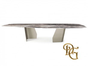 Стол обеденный Senator