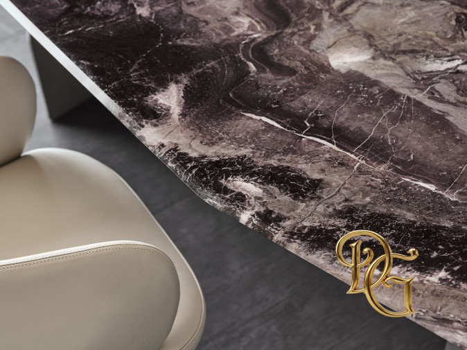 Стол обеденный Senator