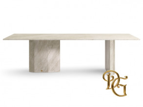 Стол обеденный Tara