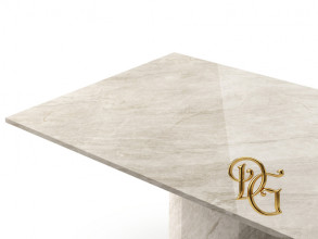 Стол обеденный Tara