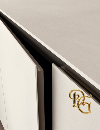 Кухня Hd23 Parma