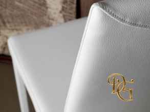 Стул Rosa Modern