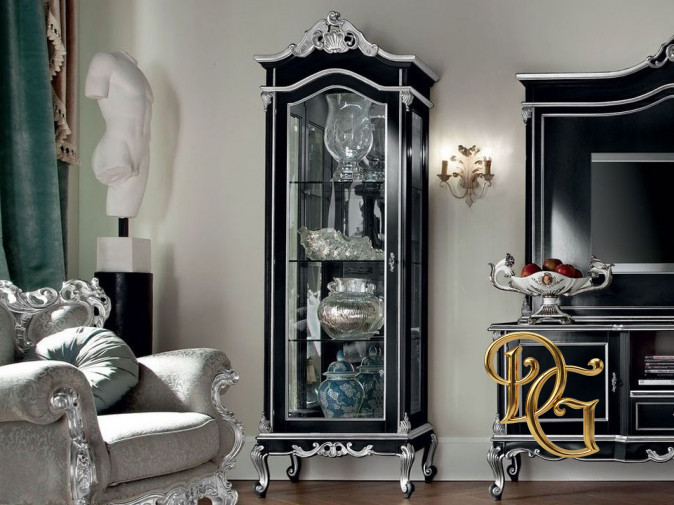 Витрина 12123