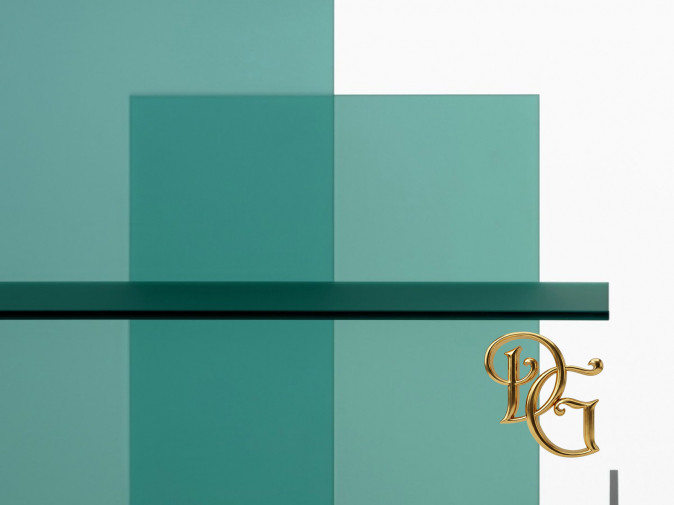 Витрина Kazimir