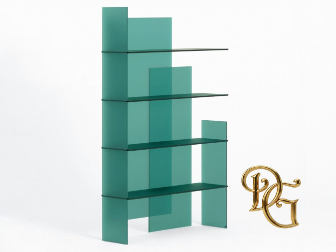 Витрина Kazimir