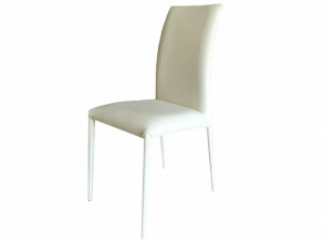 Стул Charm 7216 Beige