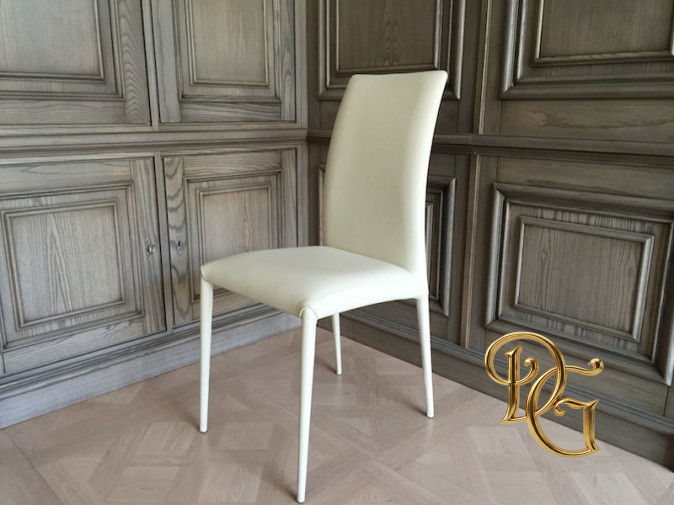 Стул Charm 7216 Beige