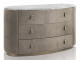 Комод Vogue 2