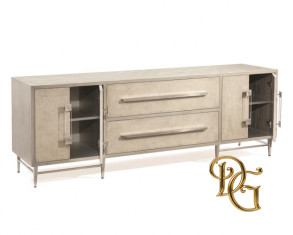 Комод Zuzu 0446