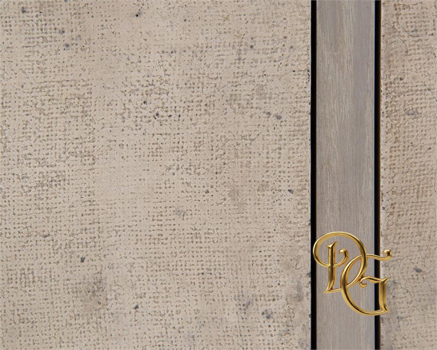 Комод Zuzu 0446