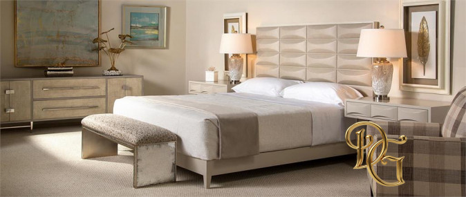 Комод Zuzu 0446