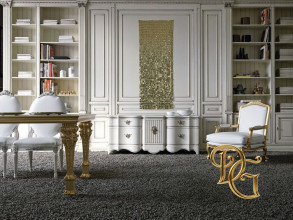 Комод Hermitage Decor