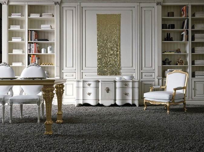 Комод Hermitage Decor