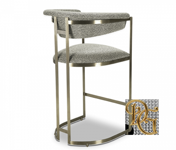 Барный стул Anouka