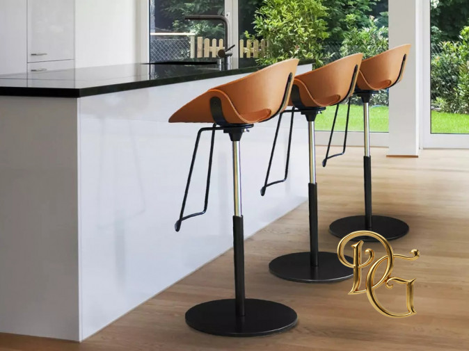 Барный стул Fl@t