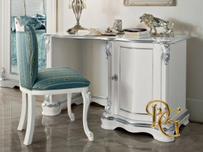 Стол письменный 13209