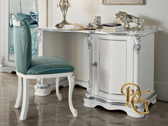 Стол письменный 13209