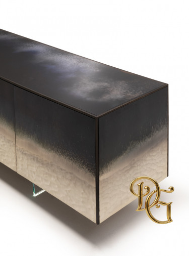 Комод Frammenti