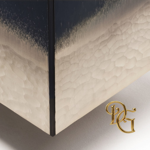 Комод Frammenti