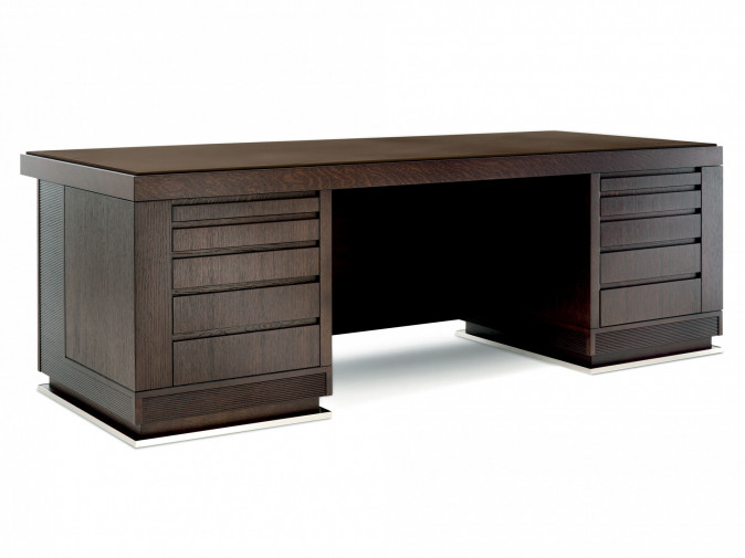 Стол письменный I.C.S.