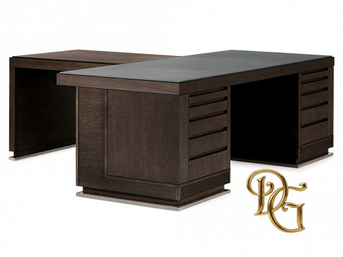 Стол письменный I.C.S.