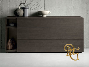 Комод Theo Brown