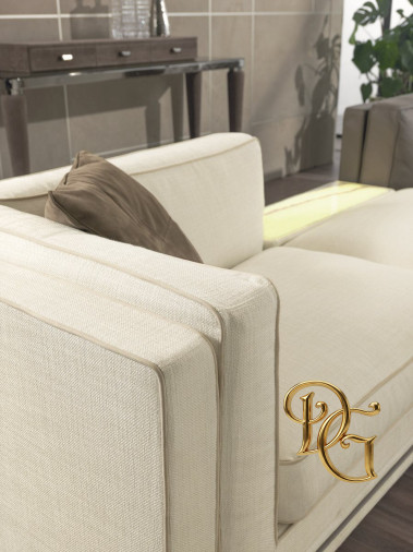 Гостиная Mason