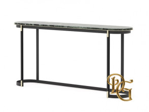 Консоль Lyssa