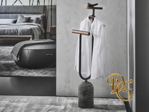 Вешалка Ekero Rack