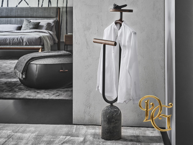 Вешалка Ekero Rack