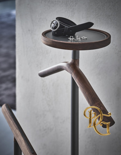 Вешалка Ekero Rack