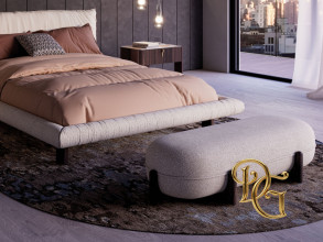 Банкетка Chopin