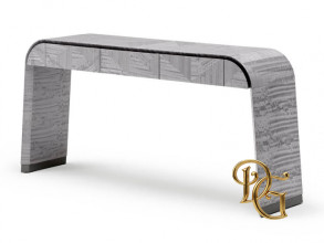 Консоль M-nlight