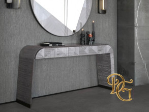 Консоль M-nlight