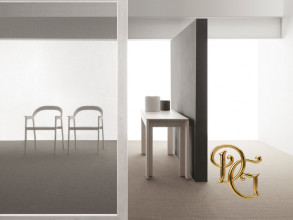 Консоль Quartetto