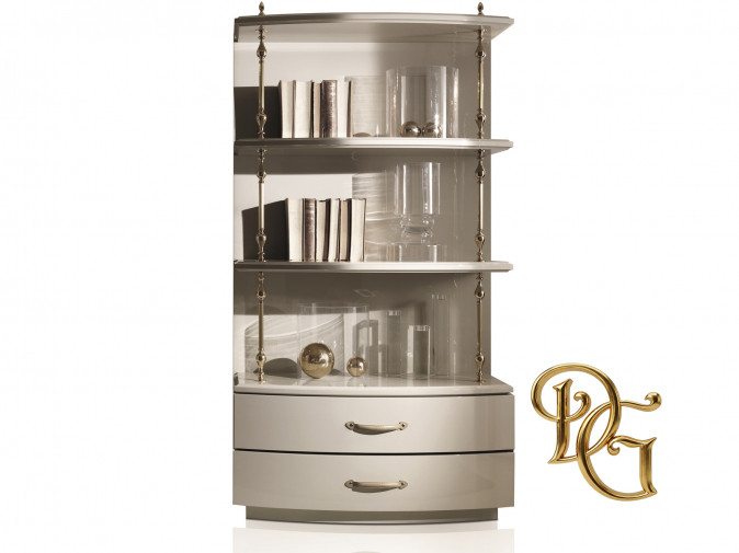 Стеллаж Egoist