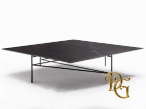 Столик журнальный Riff