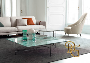 Столик журнальный Riff