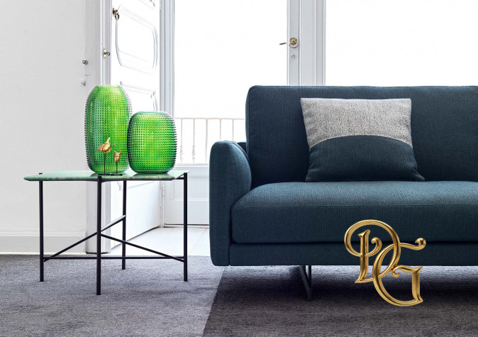 Столик журнальный Riff