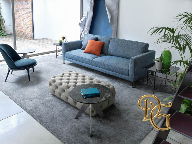 Столик журнальный Riff