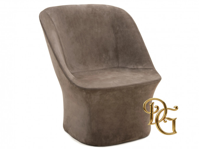 Кресло Esse Lounge