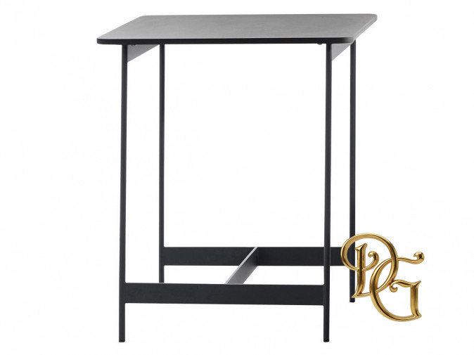 Столик журнальный Little T